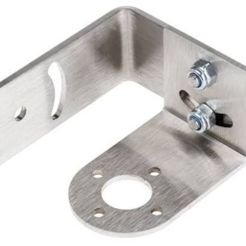 Mounting bracket