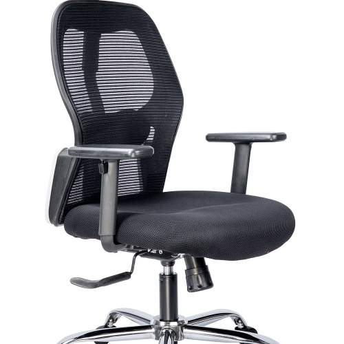 Office Chair 2