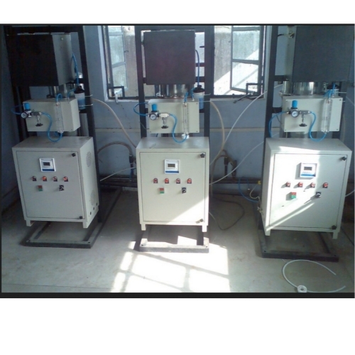 ozone generator and swimming pool solution 