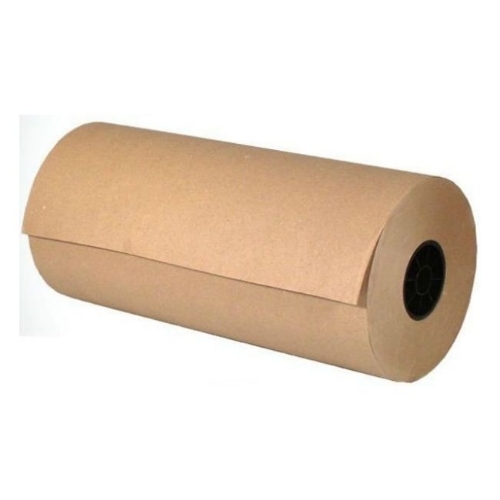 Paper Roll