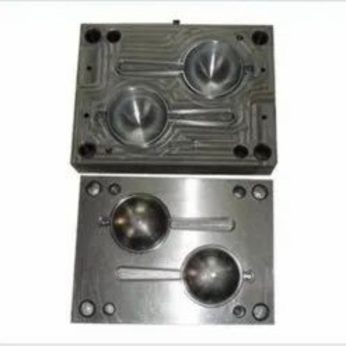 Plastic Tea Strainer Mould