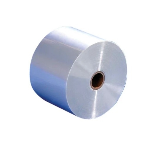 Polyester Film Rolls