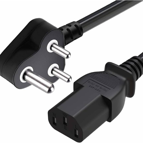 Power Cable 