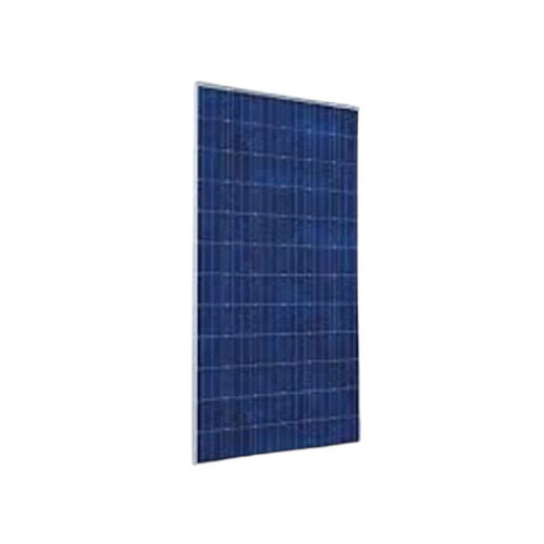 Rayzon 335wp Solar Panels