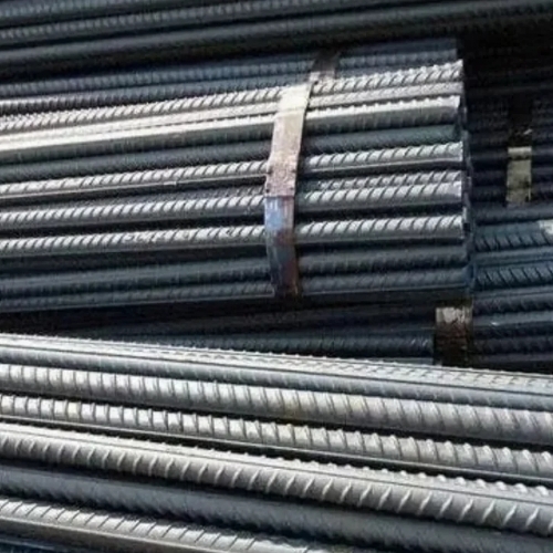 Reinforcement Steel Bar