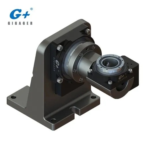 Rotary Table Multi Axis