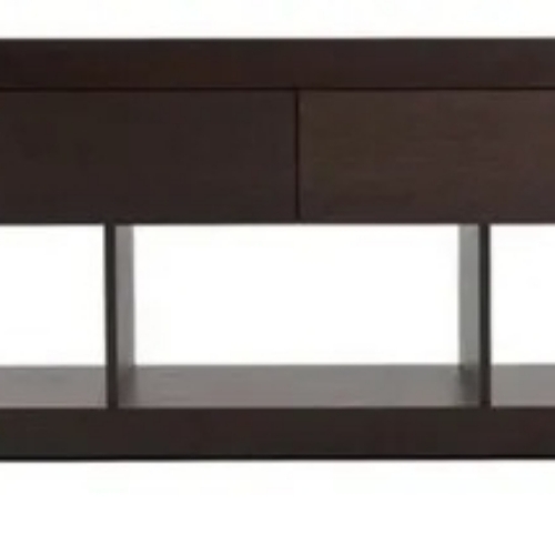 Royal tv unit tvu 013