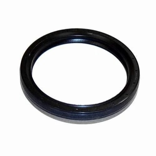 Rubber Seal