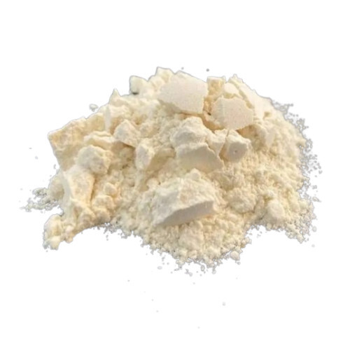 Soya Lecithin Powder