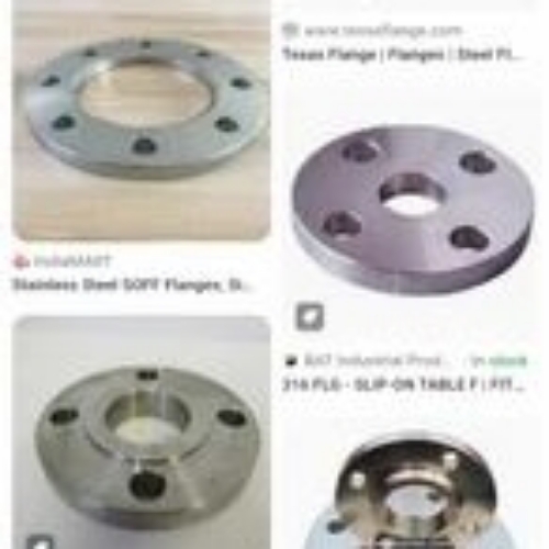 Ss industrial Falange