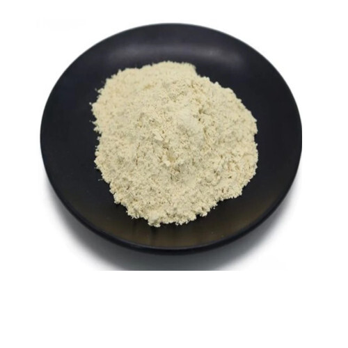 Sunflower Lecithin Powder