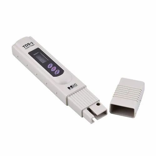 Tds 3 Handheld Tds Meter