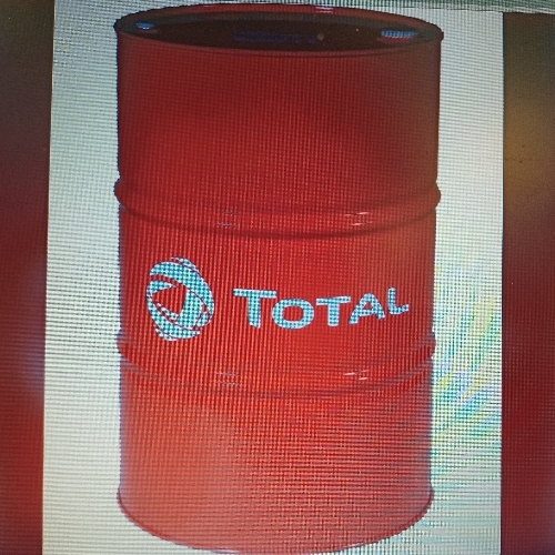 Total drast TA H5100