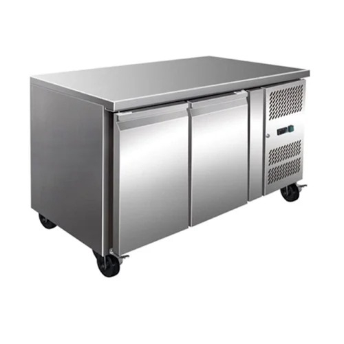 Under Counter Chiller