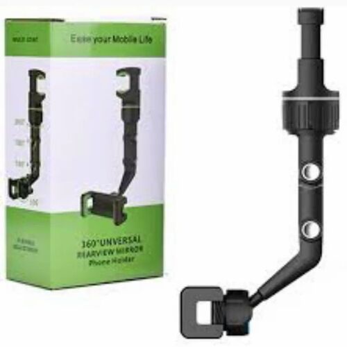 Universal Clip Cellphone Holder T5