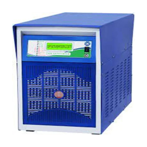 UTL Hybrid Solar Inverter
