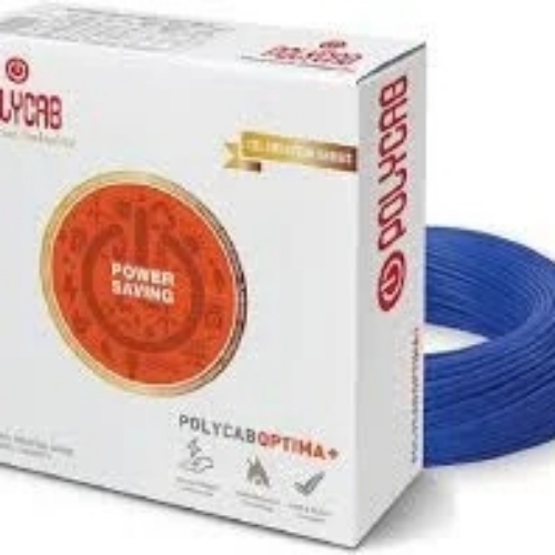 Wire By Star Electronics