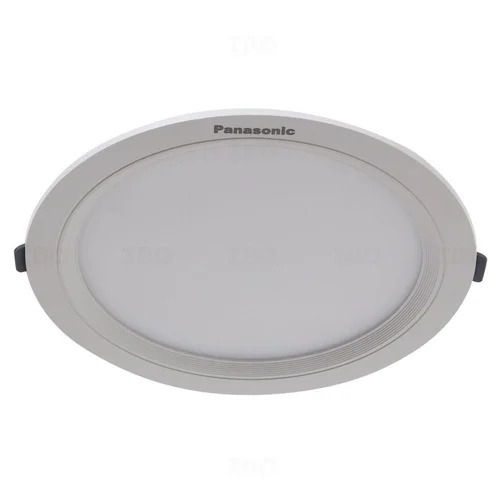 15 W Panasonic Led Down Light