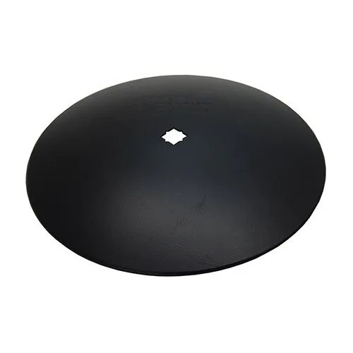 24 Inch Plough Discs Blade