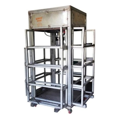 Agarbatti Dryer Machines