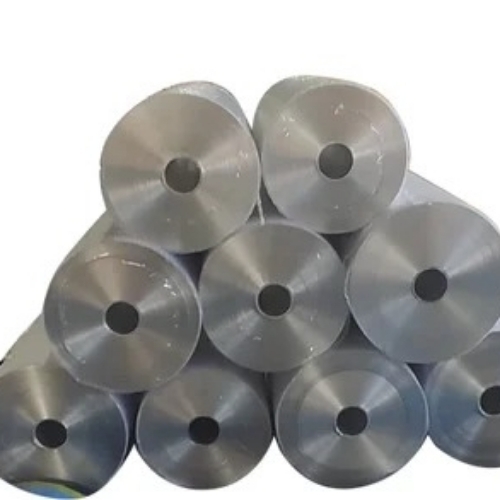 Aluminium House Foils