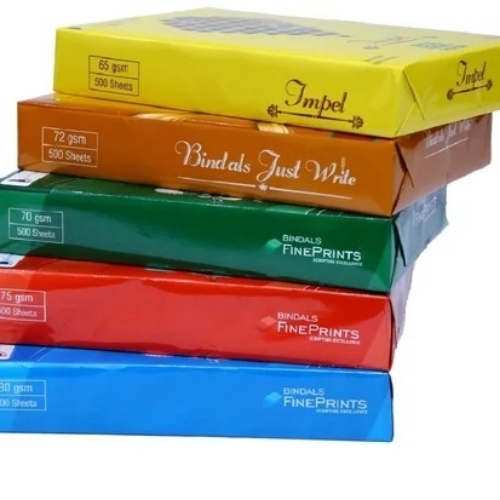 Digital Printing Paper