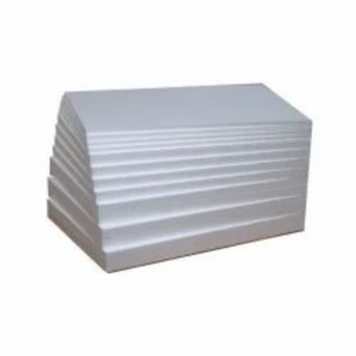 Eps Thermocol Sheet