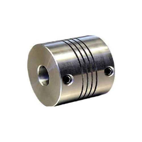 Flexible Couplings