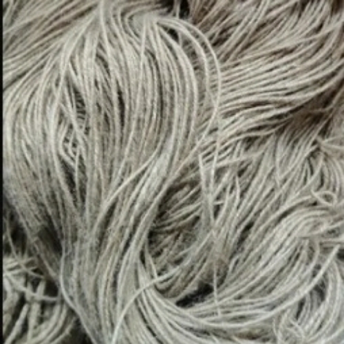 Jute Yarn