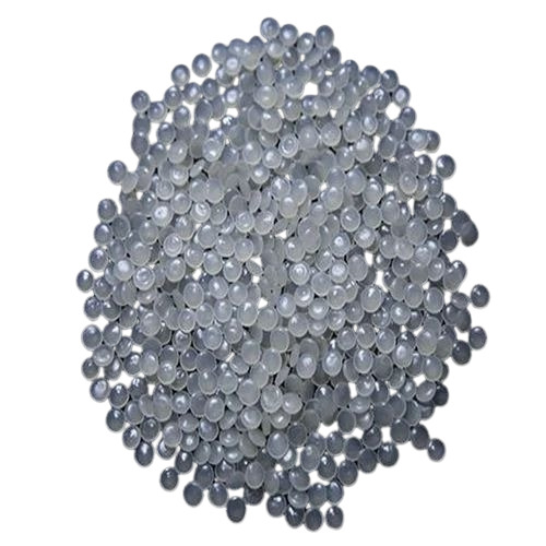 Ld Plastic Granules
