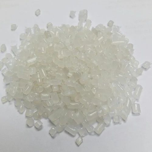 Ldpe Natural Granules