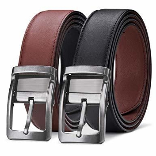 Leather Belts