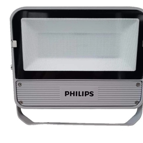 Led Flood Light
