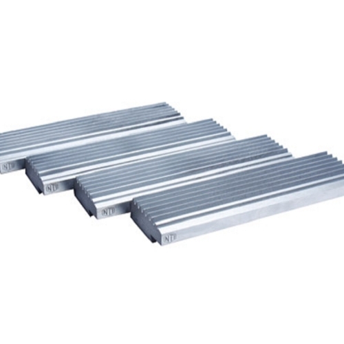 Linco Thread Chasers