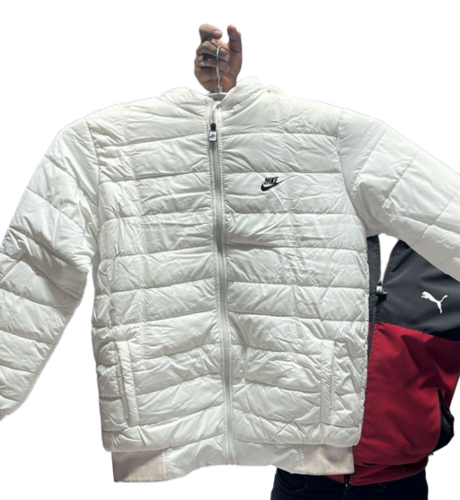 Mens Jacket
