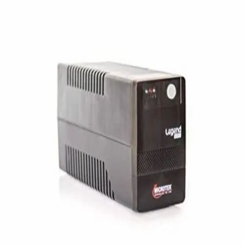 Microtek Ups Legend 650