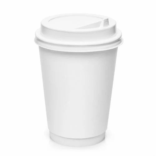 Paper Disposable Cups