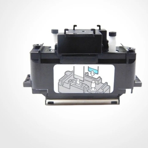 Ricoh Gh220 Printhead