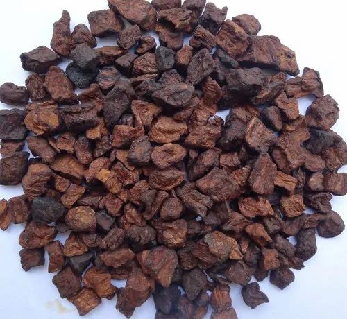 Roasted Chicory Roots - Application: Ssss