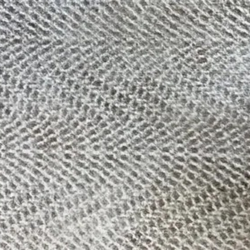 Spunlace Nonwoven Fabric