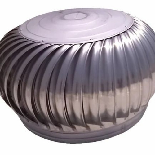 Turbo Roof Air Ventilator