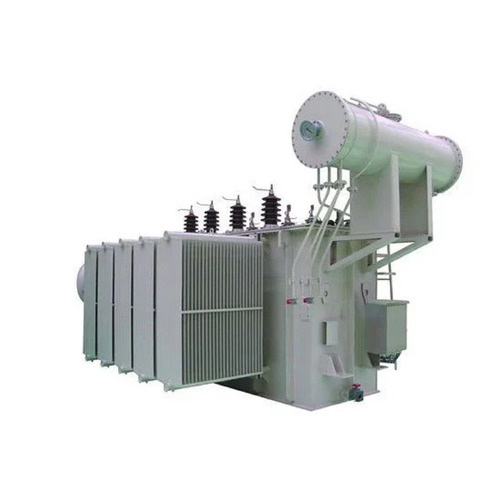 1000kVA Distribution Transformers