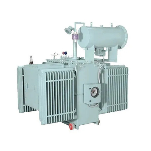 200 Kva Distribution Transformers