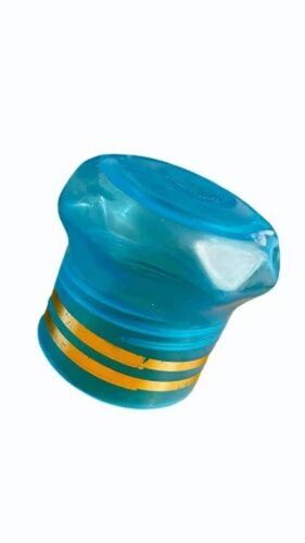 22mm Seal Caps