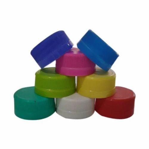 25 Mm Fridge Bottle Cap