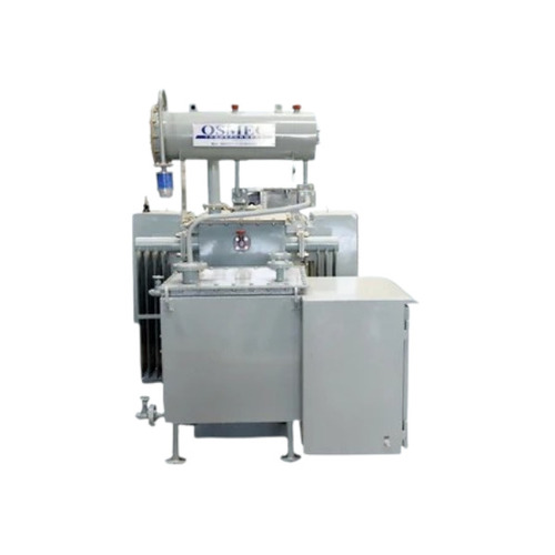 250kVA 3-Phase ONAN Distribution Transformer