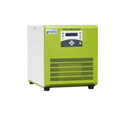 2KVA 48V Off-Grid Solar Inverter