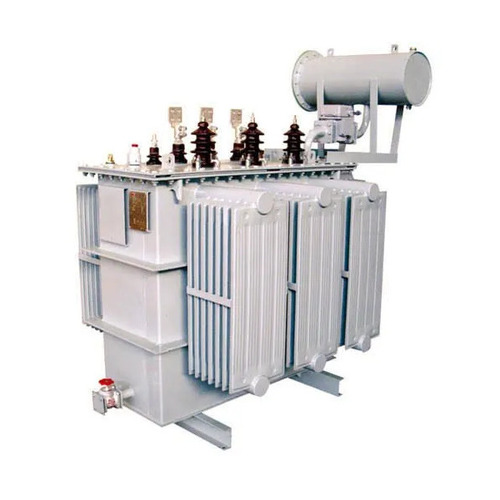 315 Kva Distribution Transformer