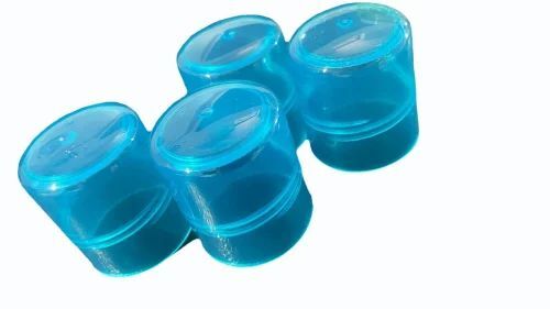 36 Mm Fridge Bottle Cap