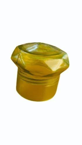 36mm Diamond Bottle Cap